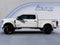2022 Ford Super Duty F-350 Limited