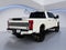 2022 Ford Super Duty F-350 Limited