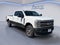 2024 Ford Super Duty F-350 King Ranch