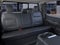 2026 Ford Super Duty F-350 Lariat
