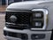 2026 Ford Super Duty F-350 Lariat