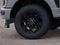 2026 Ford Super Duty F-350 Lariat