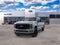2026 Ford Super Duty F-350 Lariat