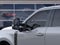 2026 Ford Super Duty F-350 Lariat