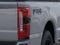 2026 Ford Super Duty F-350 Lariat
