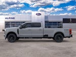 2026 Ford Super Duty F-350 Lariat