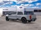 2026 Ford Super Duty F-350 Lariat
