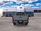 2026 Ford Super Duty F-350 Lariat