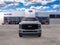 2026 Ford Super Duty F-350 Lariat