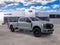 2026 Ford Super Duty F-350 Lariat