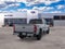 2026 Ford Super Duty F-350 Lariat