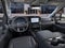 2026 Ford Super Duty F-350 Lariat