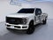 2024 Ford Super Duty F-350 SRW XL