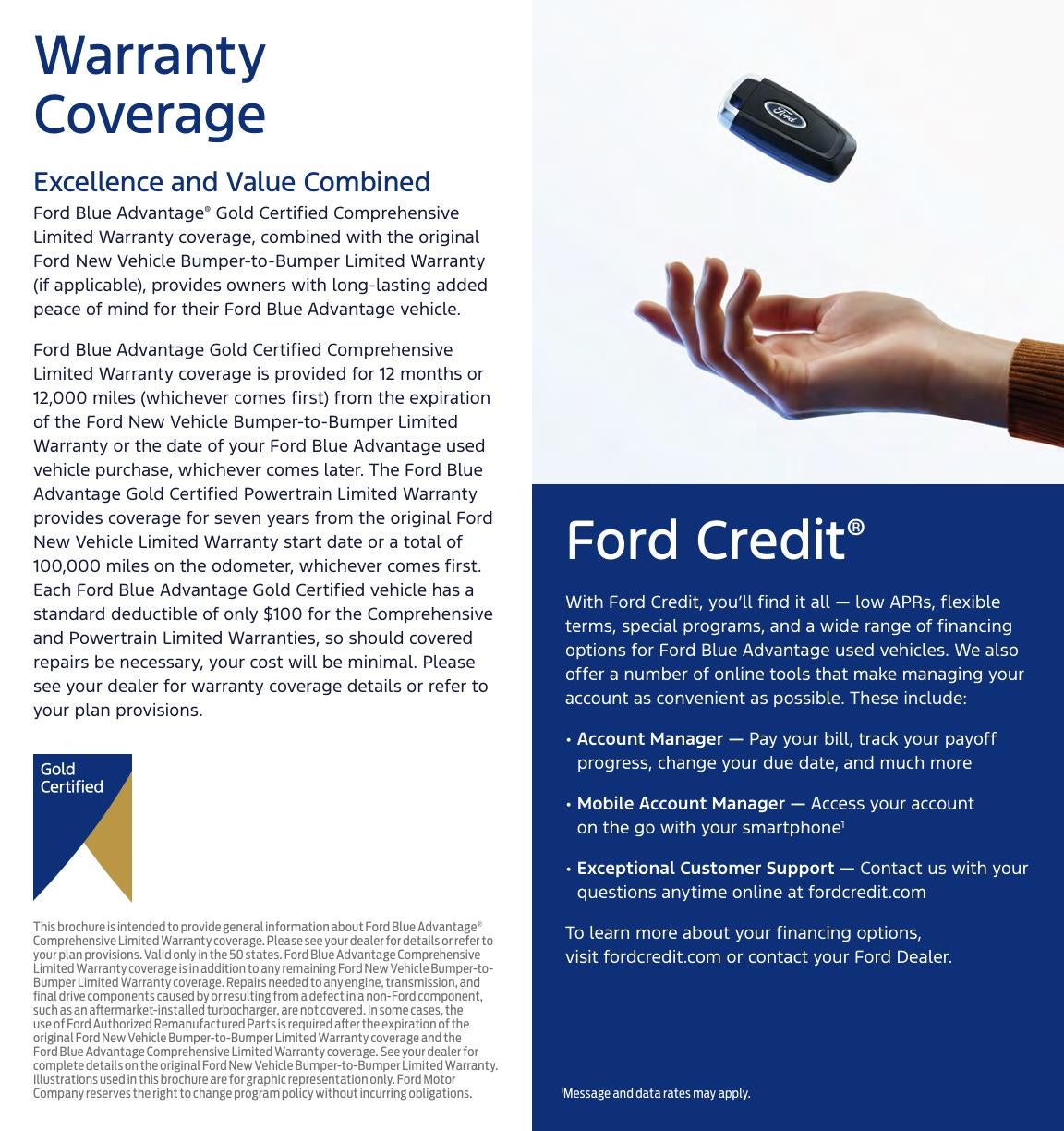 2024 Ford Super Duty F-350 SRW XL