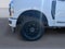 2024 Ford Super Duty F-350 SRW XL