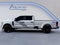 2024 Ford Super Duty F-350 SRW XL