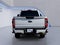 2024 Ford Super Duty F-350 SRW XL