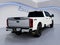 2024 Ford Super Duty F-350 SRW XL