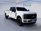 2024 Ford Super Duty F-350 SRW XL