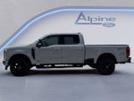 2025 Ford F-350SD Lariat