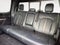 2022 Ford F-350SD Platinum