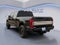 2022 Ford F-350SD Platinum