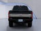 2022 Ford F-350SD Platinum