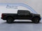 2022 Ford F-350SD Platinum