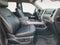 2021 Ford F-350SD Lariat