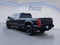2021 Ford F-350SD Lariat