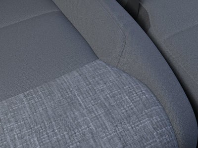 2025 Ford F-350SD XLT