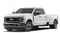 2027 Ford Super Duty F-350 DRW LARIAT