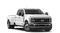 2027 Ford Super Duty F-350 DRW LARIAT
