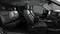 2027 Ford Super Duty F-350 DRW LARIAT