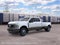 2026 Ford F-350SD King Ranch DRW