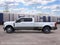 2026 Ford F-350SD King Ranch DRW
