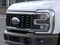 2026 Ford F-350SD King Ranch DRW