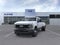 2026 Ford F-350SD King Ranch DRW