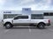 2026 Ford F-350SD King Ranch DRW
