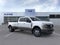 2026 Ford F-350SD King Ranch DRW