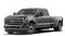 2027 Ford Super Duty F-350 Drw XLT