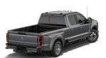2027 Ford Super Duty F-350 Drw XLT