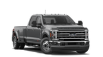 2027 Ford Super Duty F-350 Drw XLT