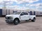 2026 Ford F-350SD King Ranch DRW