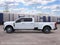 2026 Ford F-350SD King Ranch DRW