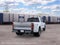 2026 Ford F-350SD King Ranch DRW