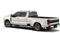 2027 Ford Super Duty F-350 Drw Platinum 4WD Crew Cab 8' Box