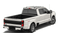 2027 Ford Super Duty F-350 Drw Platinum 4WD Crew Cab 8' Box