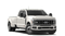 2027 Ford Super Duty F-350 Drw Platinum 4WD Crew Cab 8' Box