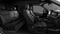 2027 Ford Super Duty F-350 Drw Platinum 4WD Crew Cab 8' Box